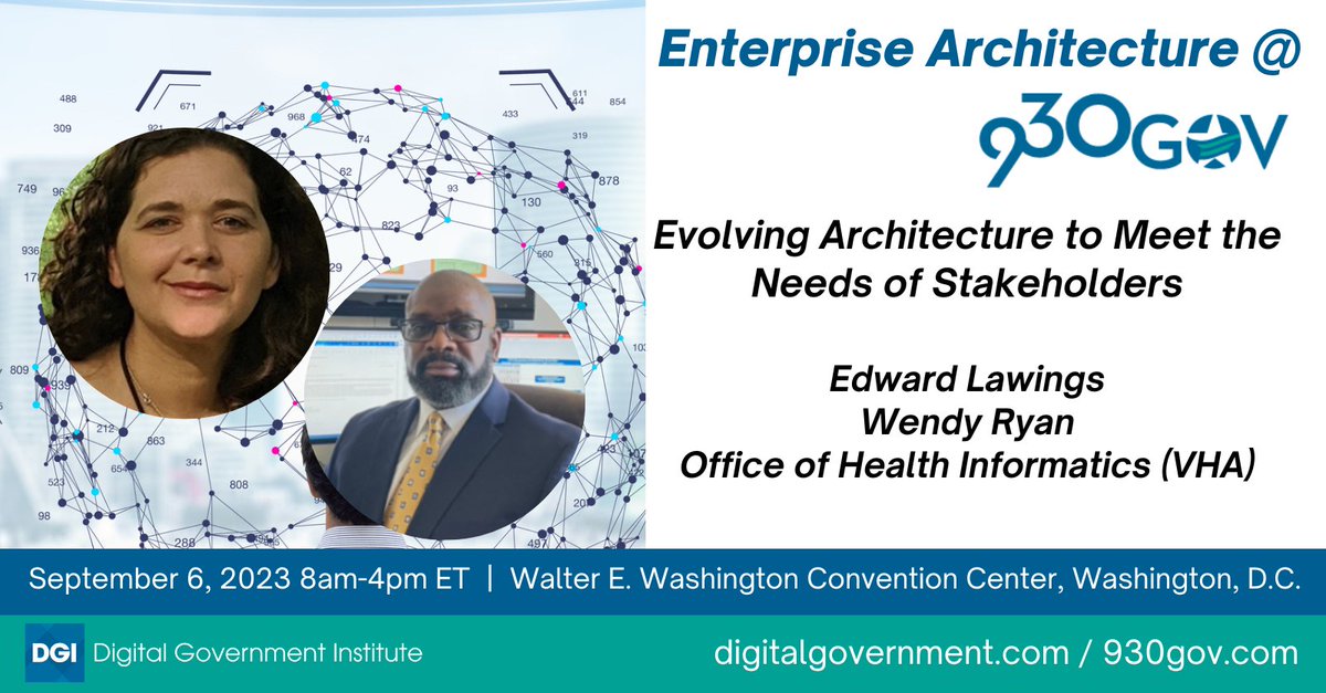 DGI Events tweet media