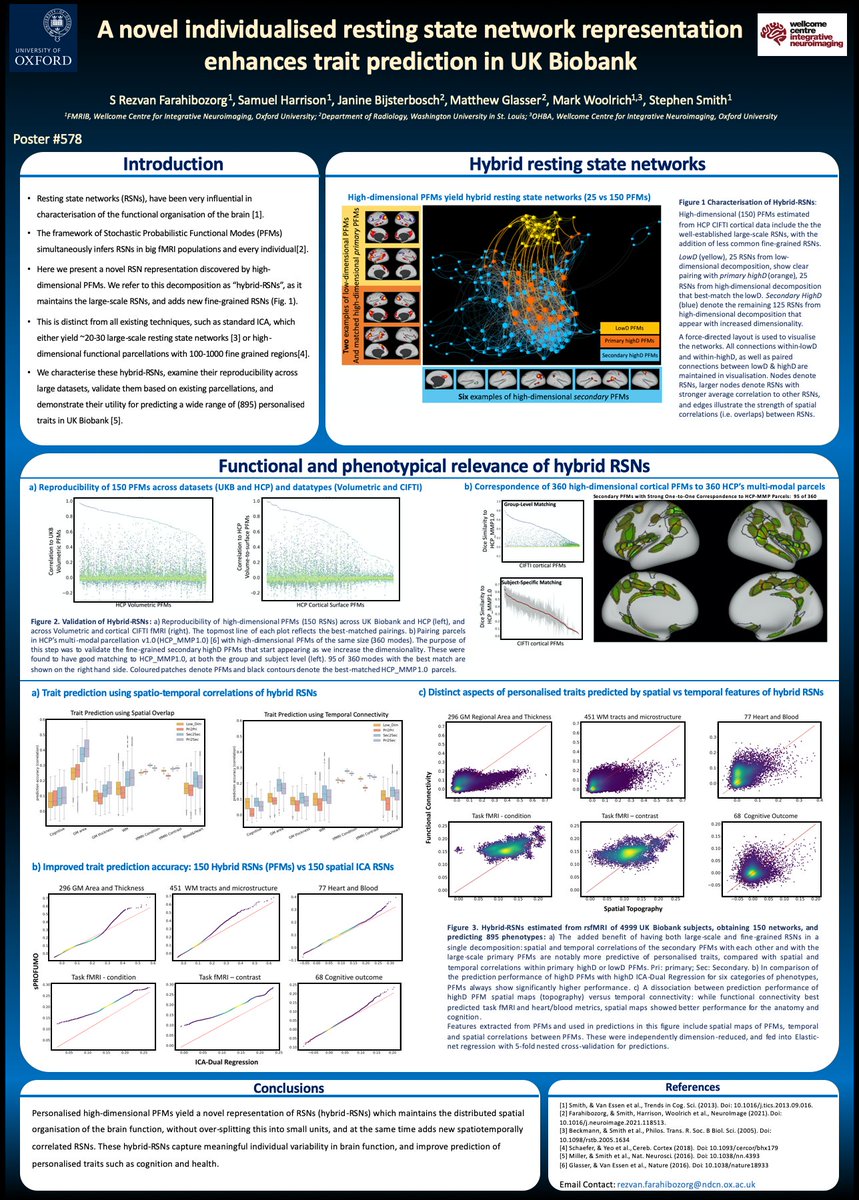 Rezvan Farahibozorg tweet media