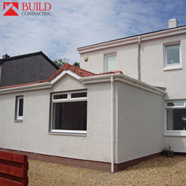 bcontractinguk's tweet image. Ready to turn your dream project into a reality? Entrust us, Build Contracting team, with the design and construction process. We'll handle every detail to bring your vision to life.  buildcontracting.co.uk/#

#DesignAndBuild #DreamProject #BuildContracting #Vision #House #Home