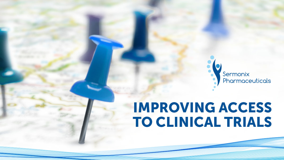Check out the article in JCO Clinical Cancer Informatics analyzing our use of both traditional enrollment methods and a just-in-time model for our phase 2 ELAINE-2 clinical trial. Read the full article. bit.ly/3PLt8f0 #BCSM #ELAINEStudies