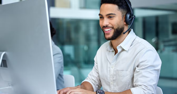 ajugdar's tweet image. New blog! See why @mikegiam thinks @Verint’s recent #OpenCCaaS announcement at #Engage23 is a big deal. @suehussverint #AI #Cloud #Automation #Data #Innovation #CustomerEngagement #CX #CustomerJourneys #VivaLasVerint infl.tv/mGbL