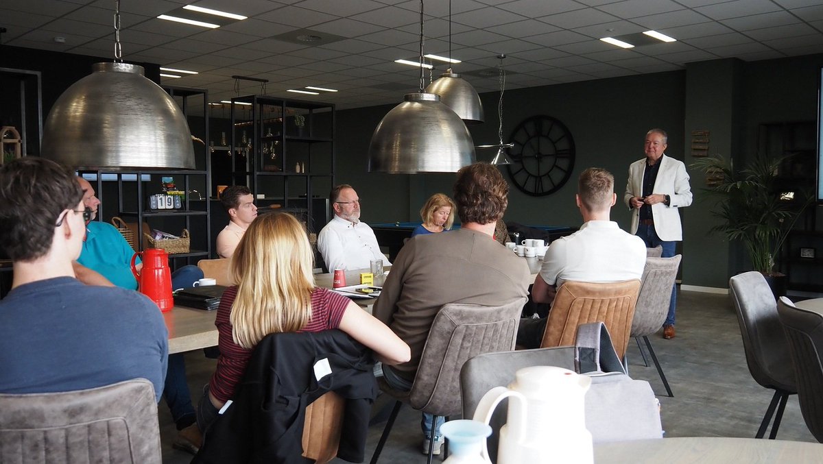 Circulair renoveren in de praktijk
duurzaamgebouwd.nl/artikel/202307…