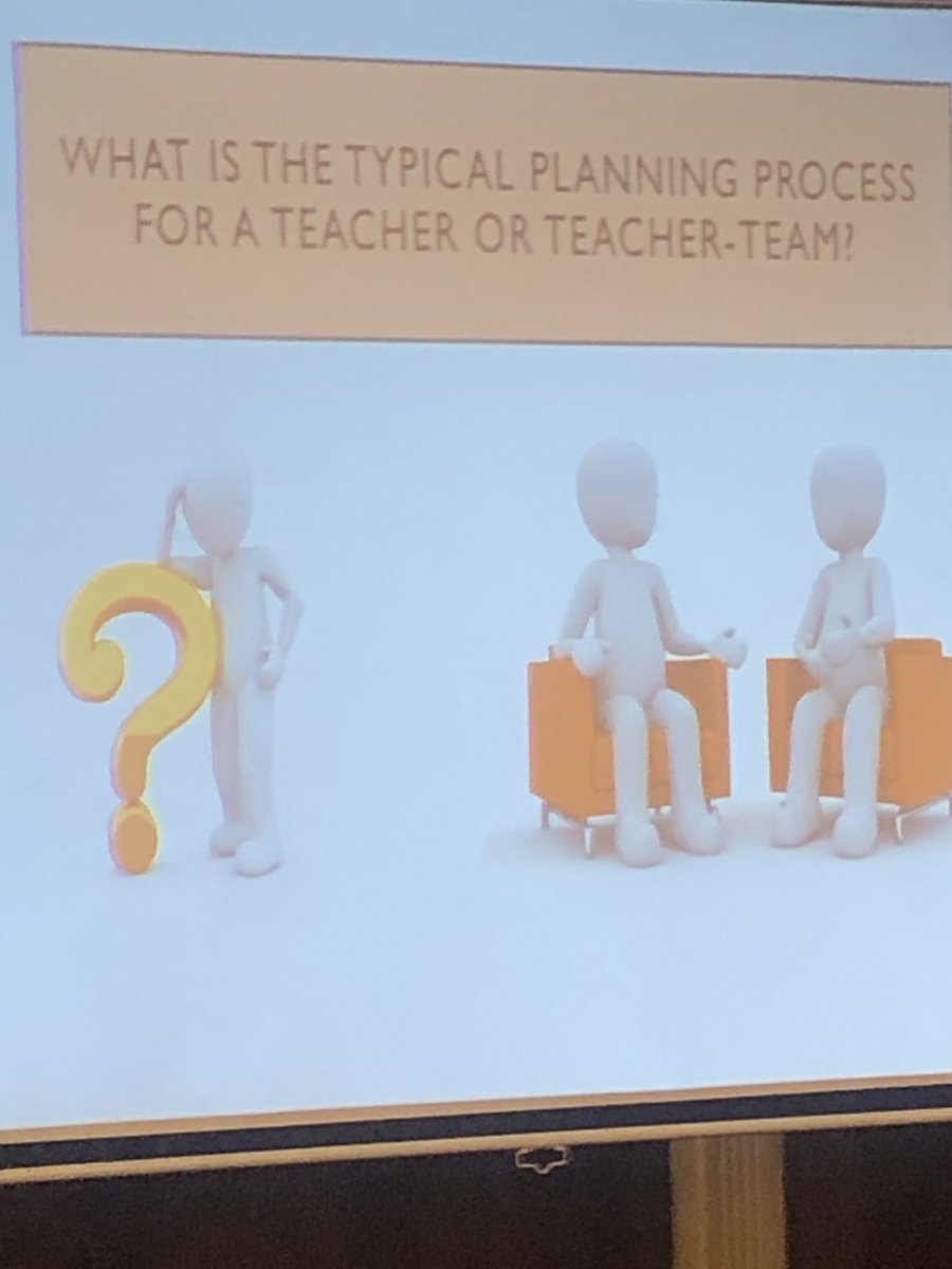 robwatson406's tweet photo. Great way to kick off the SAMAI conference! Thanks Pete Hall for talking with our leaders about effective planning. Thank you also to MTASCD for helping with speakers. @MTEDLeadership #SAMAI23 https://t.co/6qGgetYzK4 https://t.co/AVsqH5AhMz