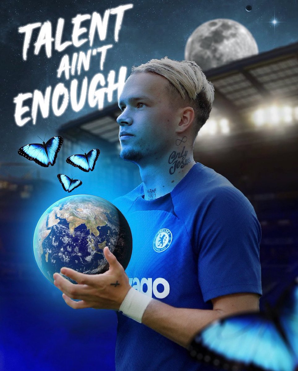 nz_graphics's tweet photo. Mudryk graphic. #mudryk #mudrykedits #chelseaedits #footballgraphics https://t.co/9wVbm9k9AZ