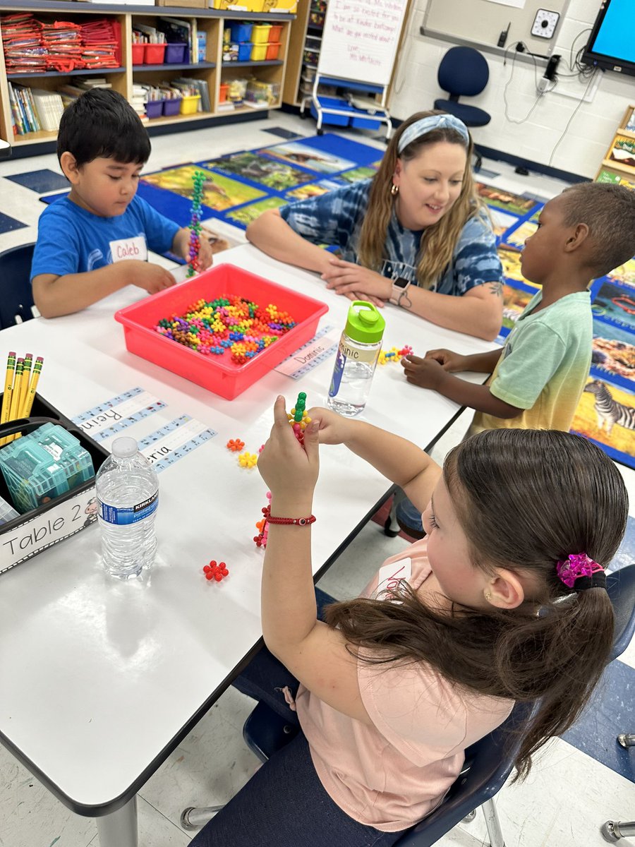 Alyse L. Zeffiro (@mrszeffiro) on Twitter photo Kinder Cardinal BootCamp is under way!! These beautiful kinder cardinals are getting ready with essential skills and routines for success in Kindergarten!! <a href="/SuperTeacherJ1/">SuperTeacherJ</a> <a href="/delapooh/">Anne Miller</a> <a href="/sherra_thomas/">Sherra Thomas</a> <a href="/KerrydaleEs/">Kerrydale ES</a> Kinder Cardinal BootCamp is under way!! These beautiful kinder cardinals are getting ready with essential skills and routines for success in Kindergarten!! <a href="/SuperTeacherJ1/">SuperTeacherJ</a> <a href="/delapooh/">Anne Miller</a> <a href="/sherra_thomas/">Sherra Thomas</a> <a href="/KerrydaleEs/">Kerrydale ES</a>