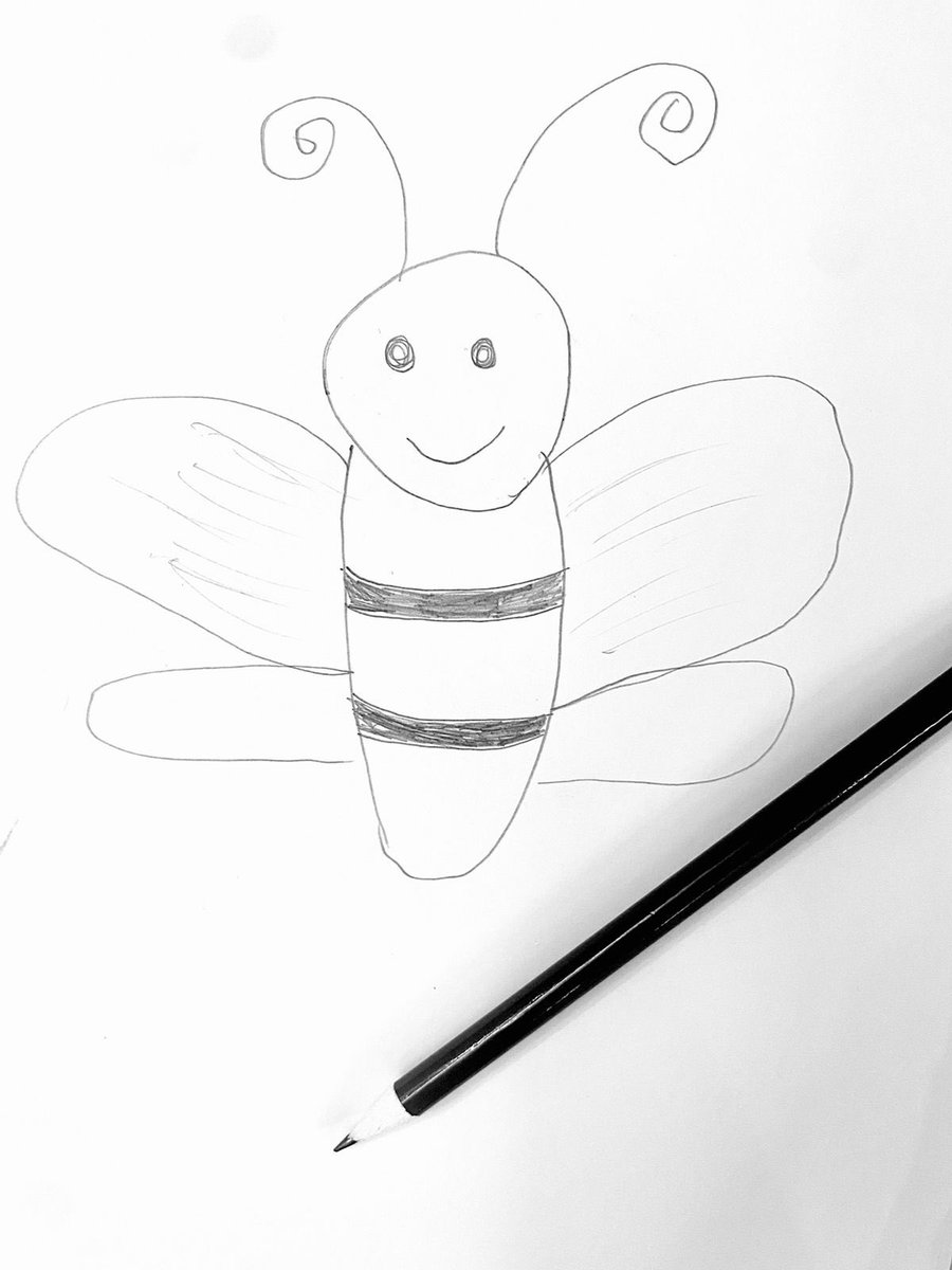 🤯 Twitter is now “X”.

🌐 Sam Altman launched a new venture “#Worldcoin” 

🎨 I submitted my first “Graphic Brief”. 

Enough of buzz for Monday. I am signing off. 

-Intern 

#TwitterX #X