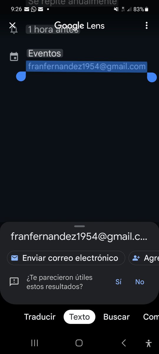 franfernandez13's tweet photo. @chanelsocial @Farideraful @SenadoRD https://t.co/kq9PJolzZX