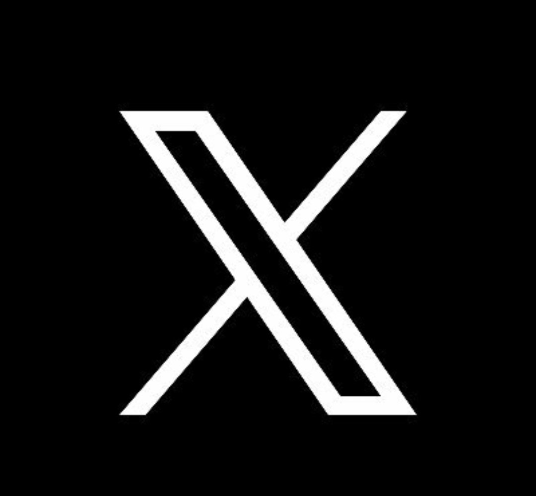 Would love to know how much Elon was charged for this!
#TwitterX