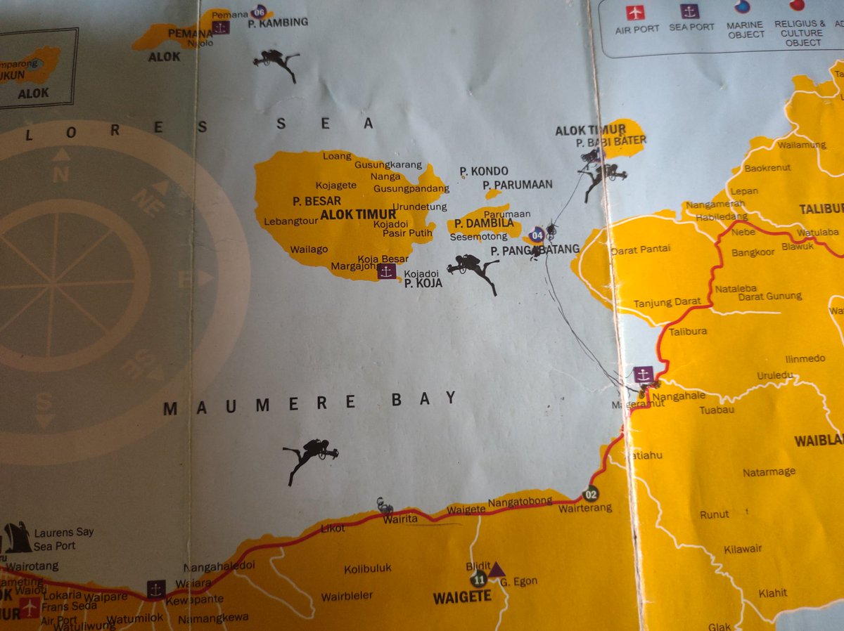 RichardOZD's tweet image. Elke dag dit eten in Indonesië is goed vol te houden. #blauwehap
De mensen hier zijn super aardig!
En wat is het hier prachtig mooi! #avontuur