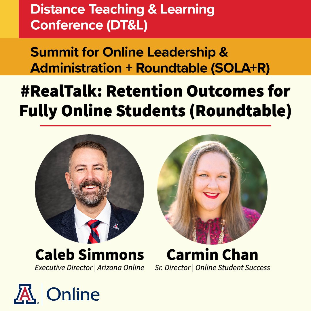 Caleb Simmons tweet media