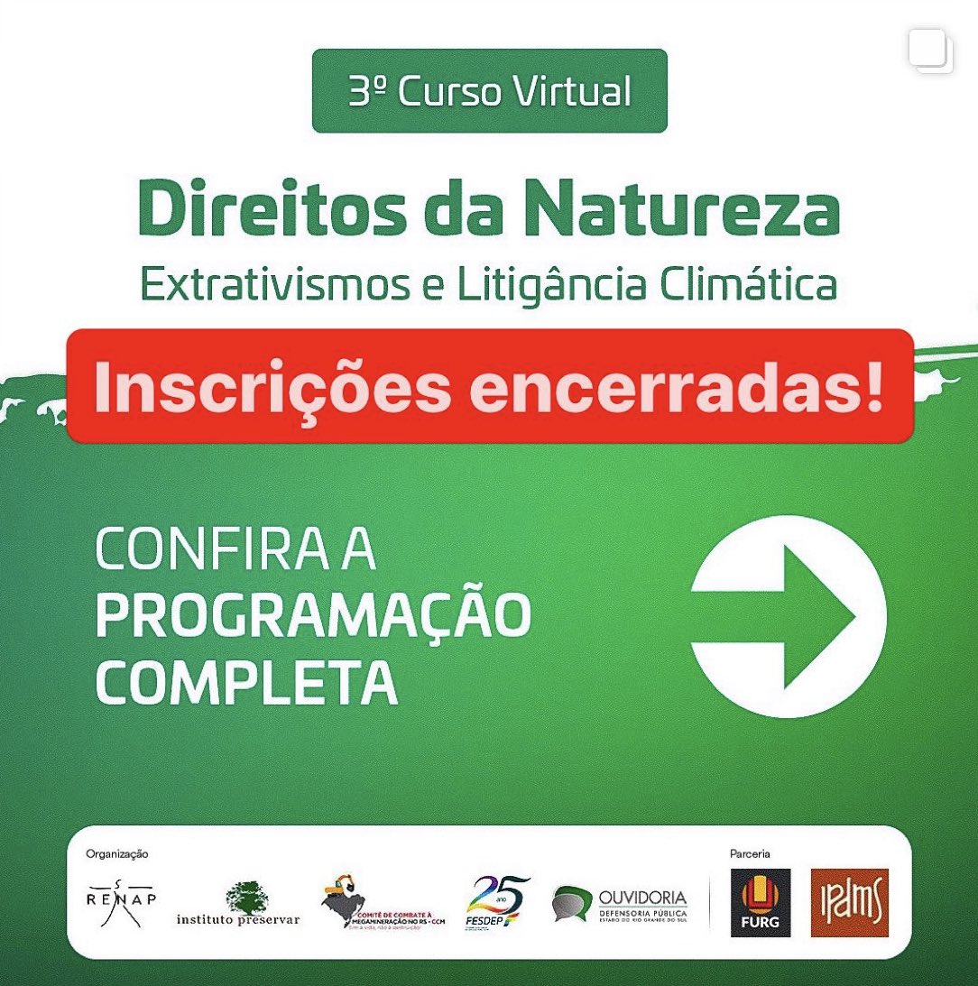 FESDEP's tweet photo. É hoje! 
Inscrições encerradas! 
Link de acesso será enviado em seguida aos e-mails cadastrados no momento da inscrição. https://t.co/diQl7XttdP