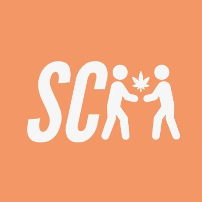 Go check out Stoned Cybers discord!! 

They have a bunch of daily giveaways 🎁
Right now you can win an Ape NFT and SOL! 🎉

discord.gg/vYg5na2e

#NFTs #Giveaway  #NFTCommunity #NFTGiveaway #NFT #Solana #Giveaways #NFTdrops #NFTartists #nftcollectors