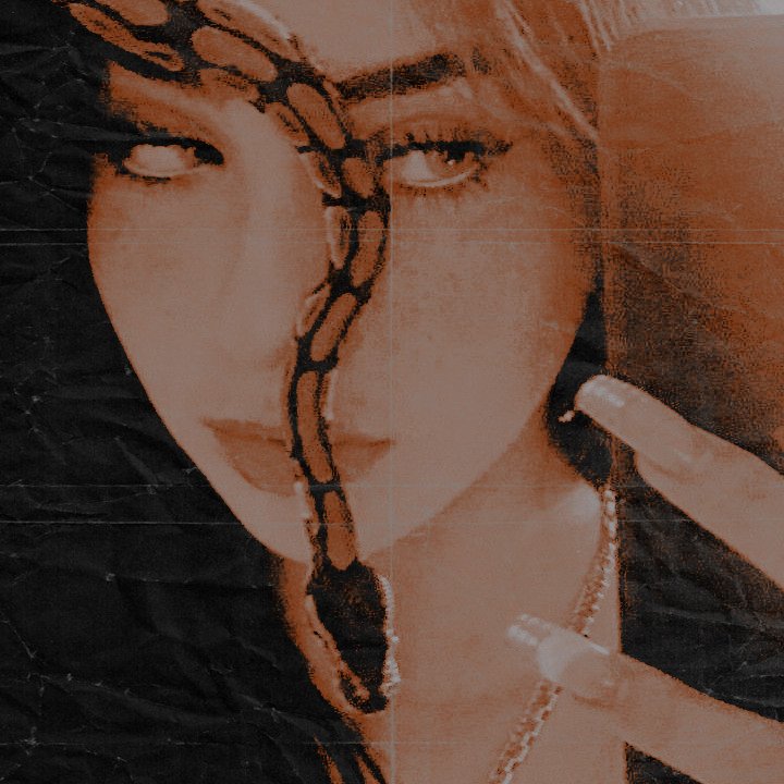ㅤ

I miss u, Volos.
ㅤ
ㅤ