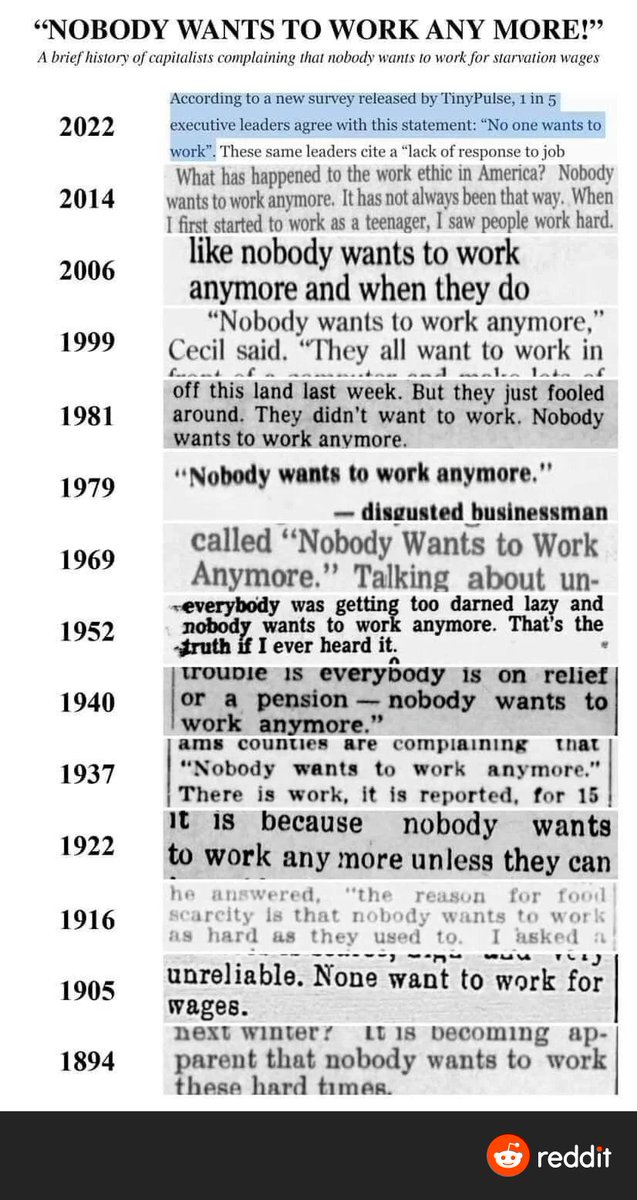 Varamyr3's tweet photo. But for real though I really don't want to work anymore. I do, but I'd rather not https://t.co/KAkcGkuP6E