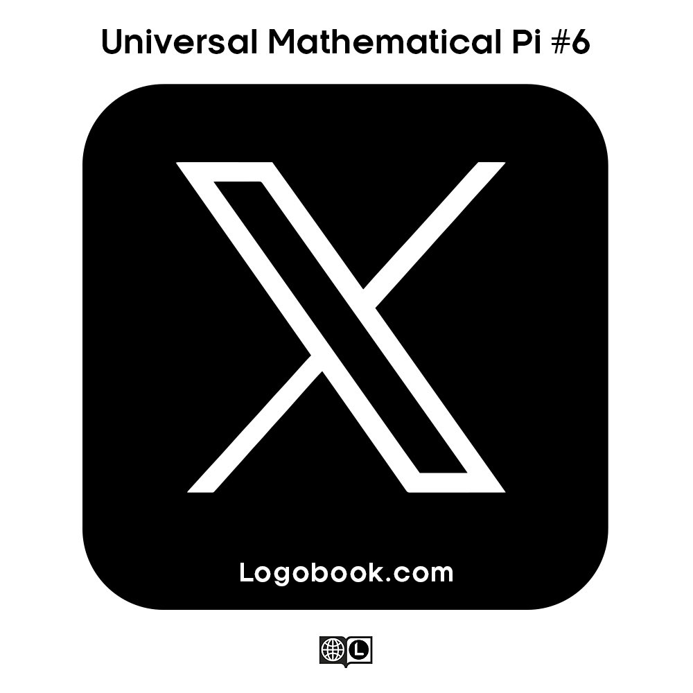 Logobook tweet media