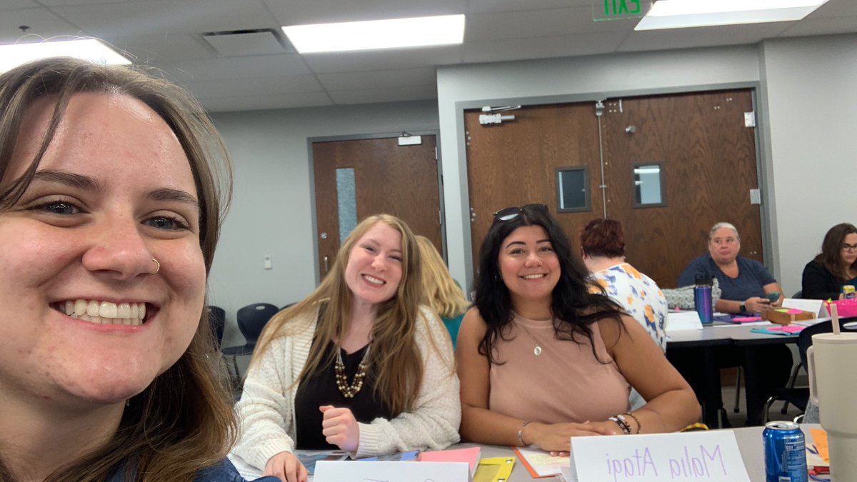 malia_jenea's tweet photo. #ISDPD #ISDStrong #ISD4th @carly_estlund https://t.co/qKgbpgLE9z