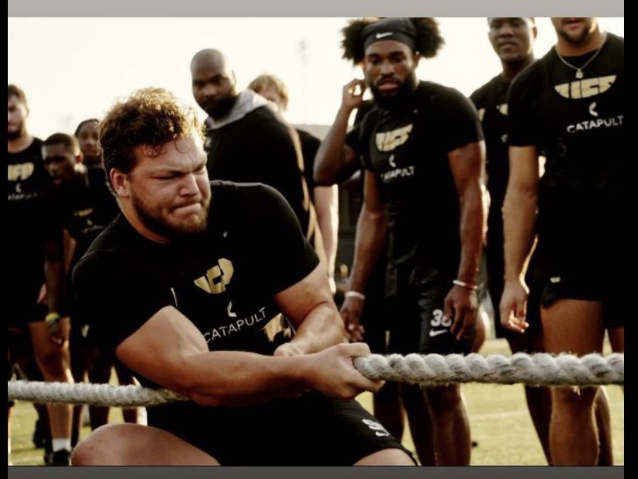 The grind and the daily hard work these boys put in never ceases to amaze me. So proud of our athletes. #vanderbiltfootball #footballmom #sec #anchordown