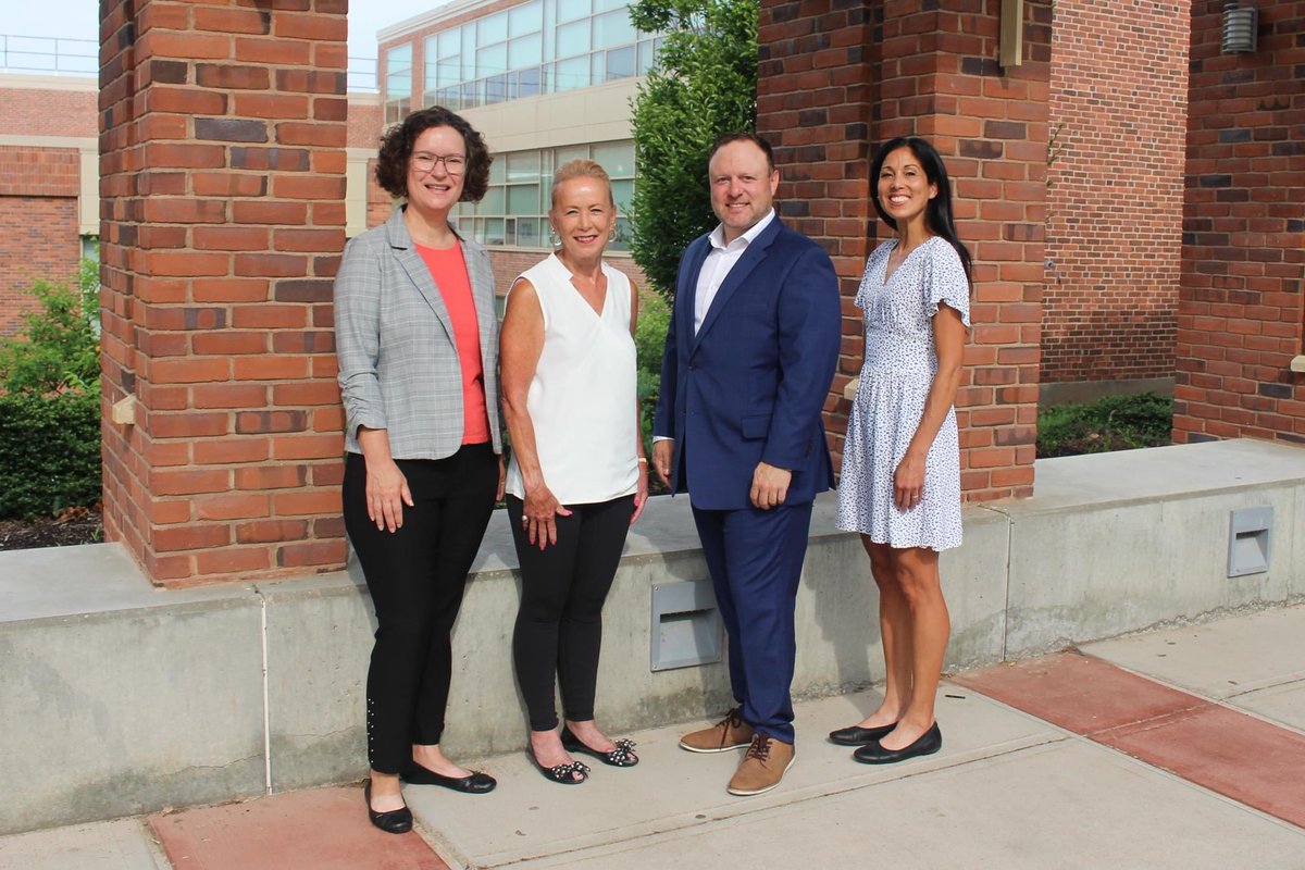 Wethersfield Democrats tweet media