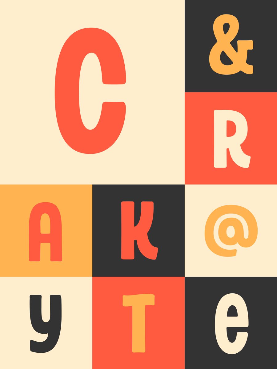 Dan Cederholm tweet media