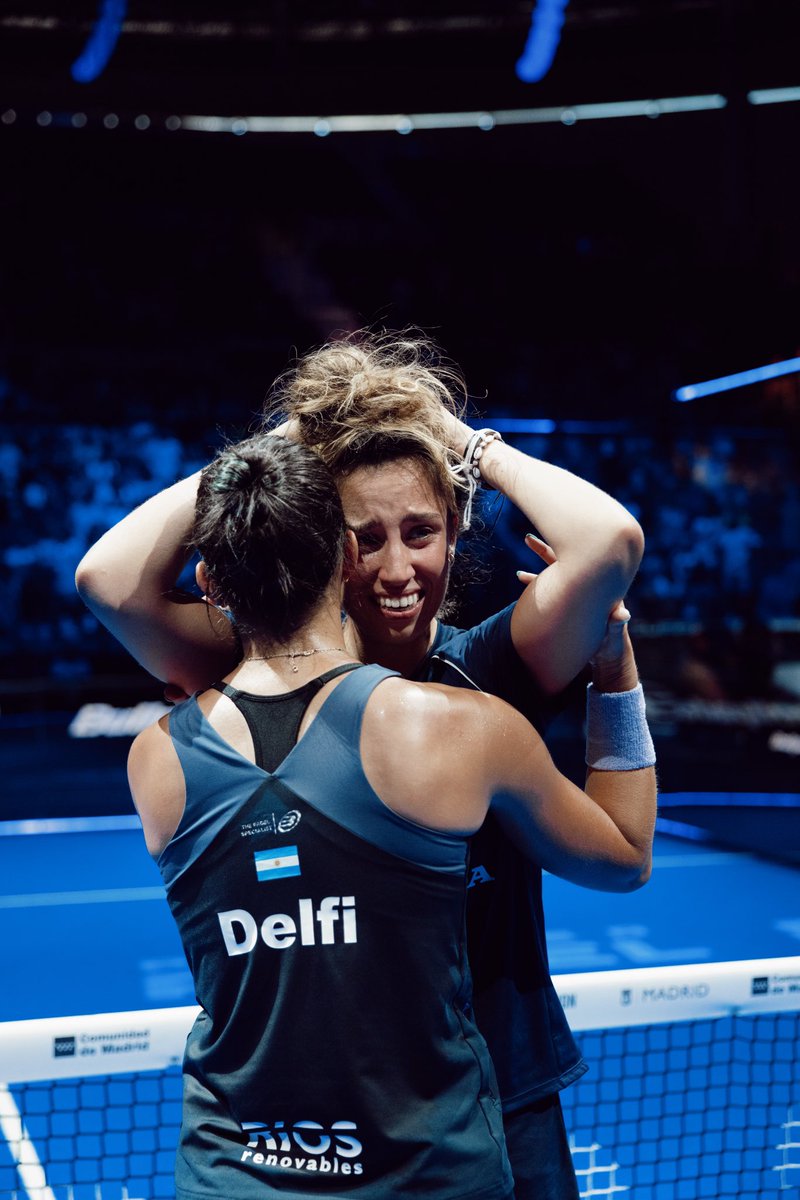 Bea Gonzalez tweet media