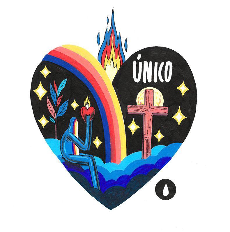 Fernandinho tweet media