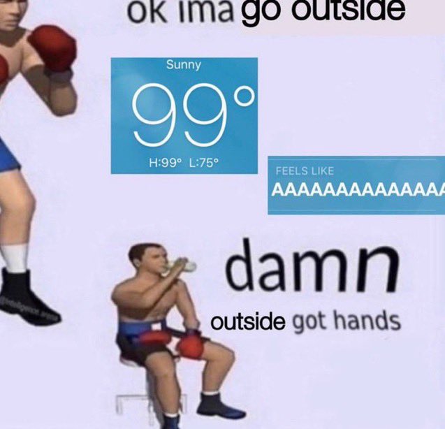 🕐HOURLY🕑 shitpost (@hourly_shitpost) on Twitter photo 