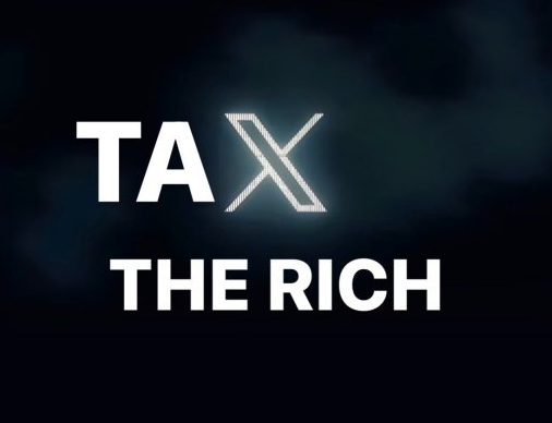 Brown Eyed Susan tweet media