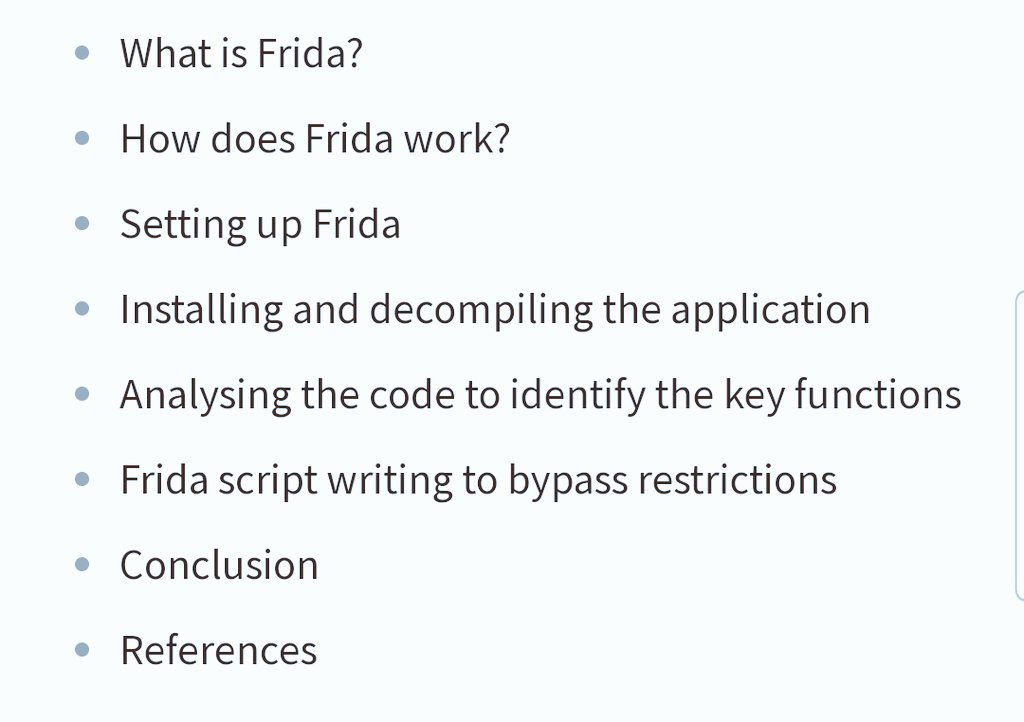 Mobile Hacker tweet media