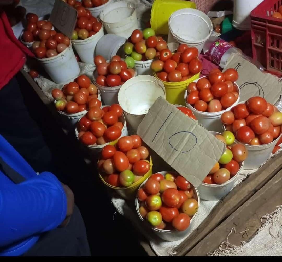 Omwamba 🇰🇪 tweet media