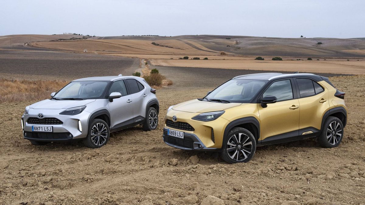 Toyota Burgos tweet media