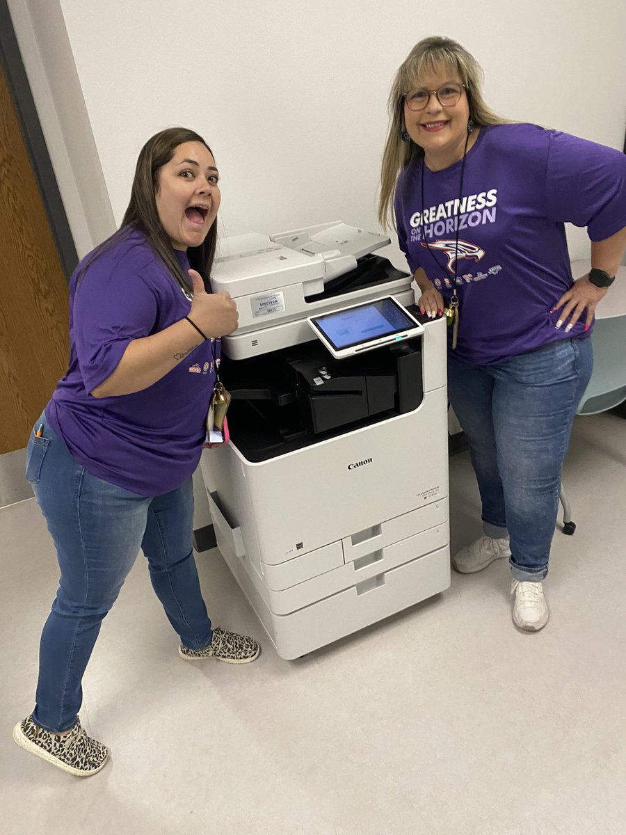 ACamacho_BNES's tweet photo. Team building this Monday! Let’s have a great year! @LOHara_BNES @BNarbuth_ES 🐇💛💙 #BelieveEmbraceAccelerate https://t.co/ATR1crSlls
