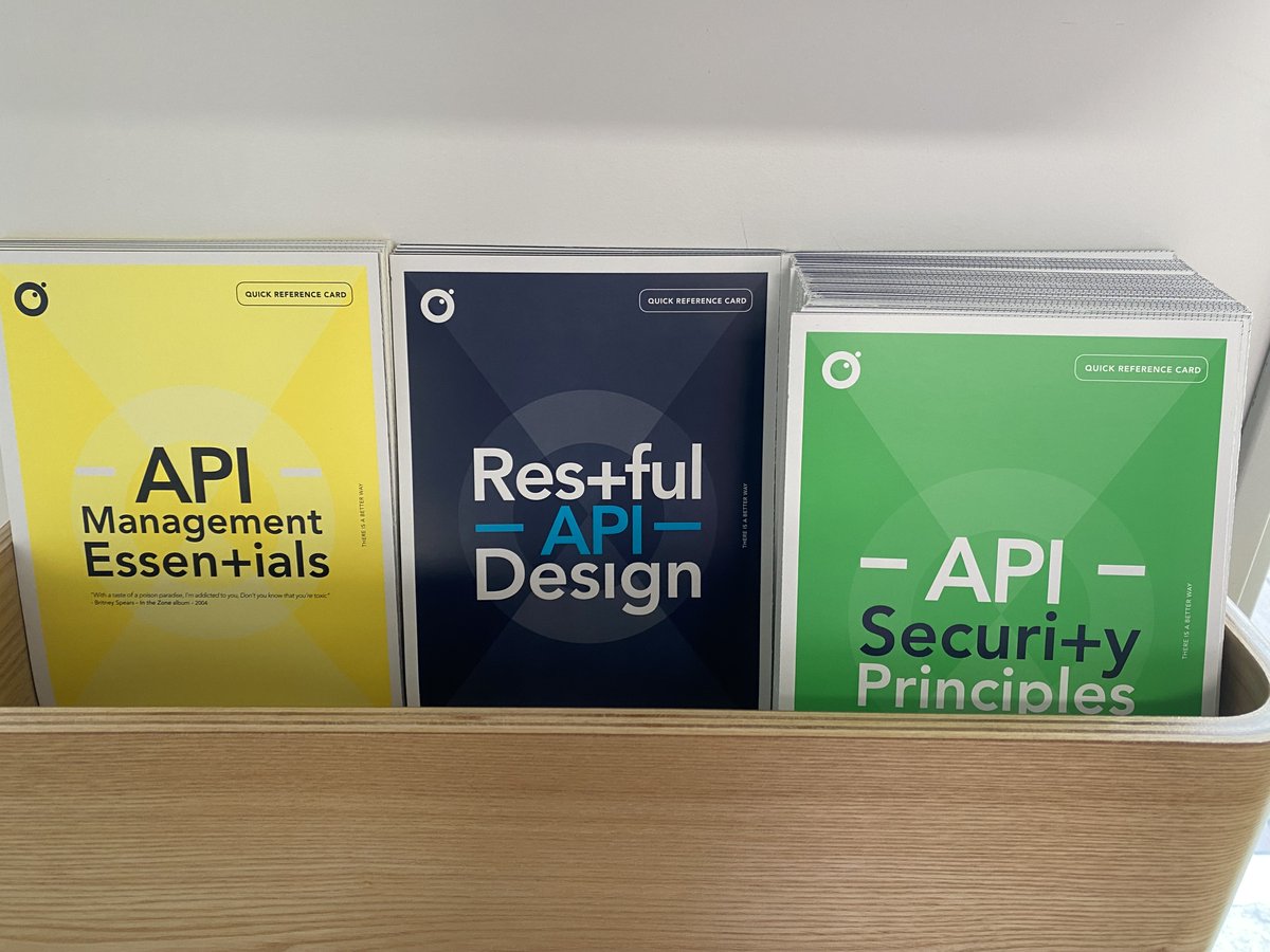 OCTOTechnology's tweet photo. [#Ressources] 🗺 Aujourd’hui, nous vous proposons un focus #Refcard.

Les refcard, ce sont des #cartographies permettant d’expliquer des sujets, de façon schématisée et concise.

Retrouvez-les sur notre site : https://t.co/ppYHtOf8BV

Ou sur slideshare : https://t.co/FWdFFEknNJ https://t.co/Qz4GFUifDp