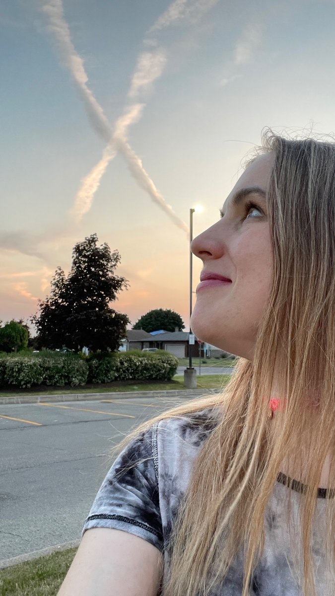 Davison 🧠👈 (@DavisonVideo)  X