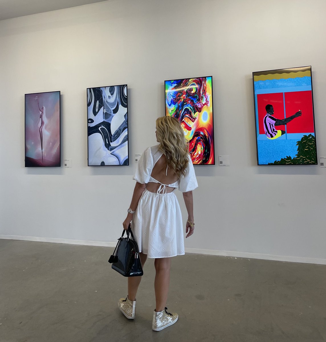 Jody Chadban 🇦🇺 tweet media