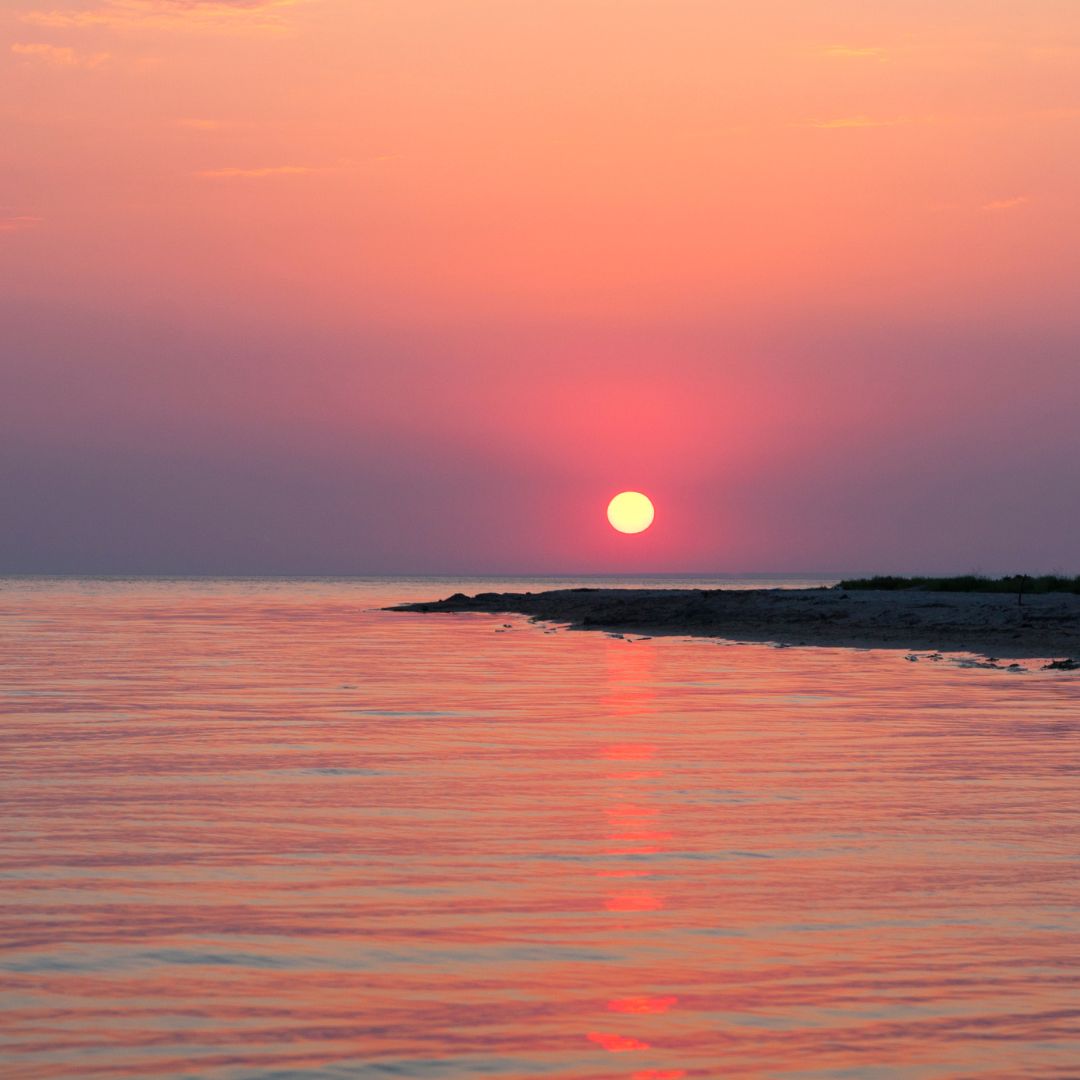 "Nothing is impossible. The word itself says 'I'm possible!'"
Audrey Hepburn