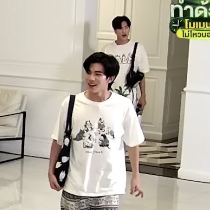 inchyx_'s tweet photo. ทำไมแค่มาเที่ยวกับเพื่อนแฟนต้องมาคุมด้วยอะ https://t.co/g9yyjlnFSb
