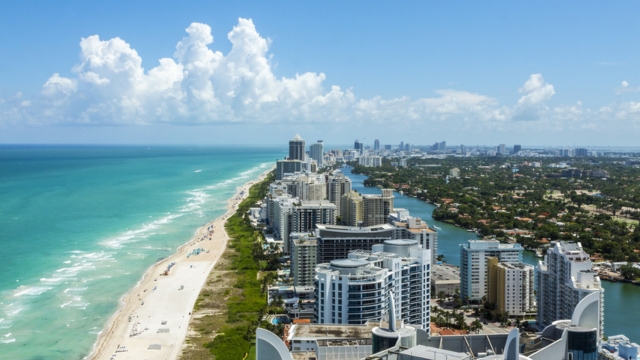 Florida is moving out of a #rental crisis, and into an affordability #crisis where many renters are facing increased costs, but #incomes that don't rise to meet those costs.

More🏡tinyurl.com/2yg3bamb

#FAUBusinessNews <a href="/FAUExecEd/">Florida Atlantic Executive Education</a>