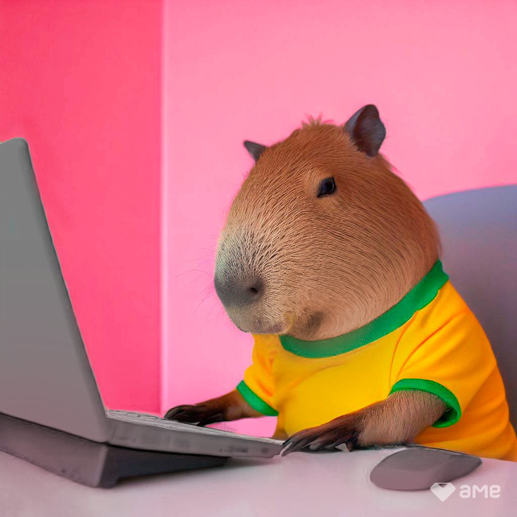 Ame Digital (@useamedigital) on Twitter photo Eu: não vou me iludir com futebol de novo
Eu também: Eu: não vou me iludir com futebol de novo
Eu também: