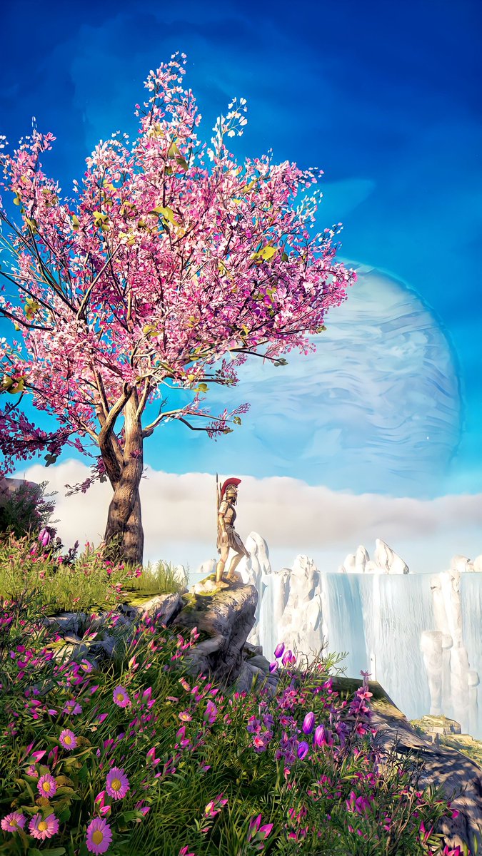 ᴜʟᴛʀᴀ ᴠɪᴏʟᴇᴛʀᴀ 🩷🤍🧡 tweet media