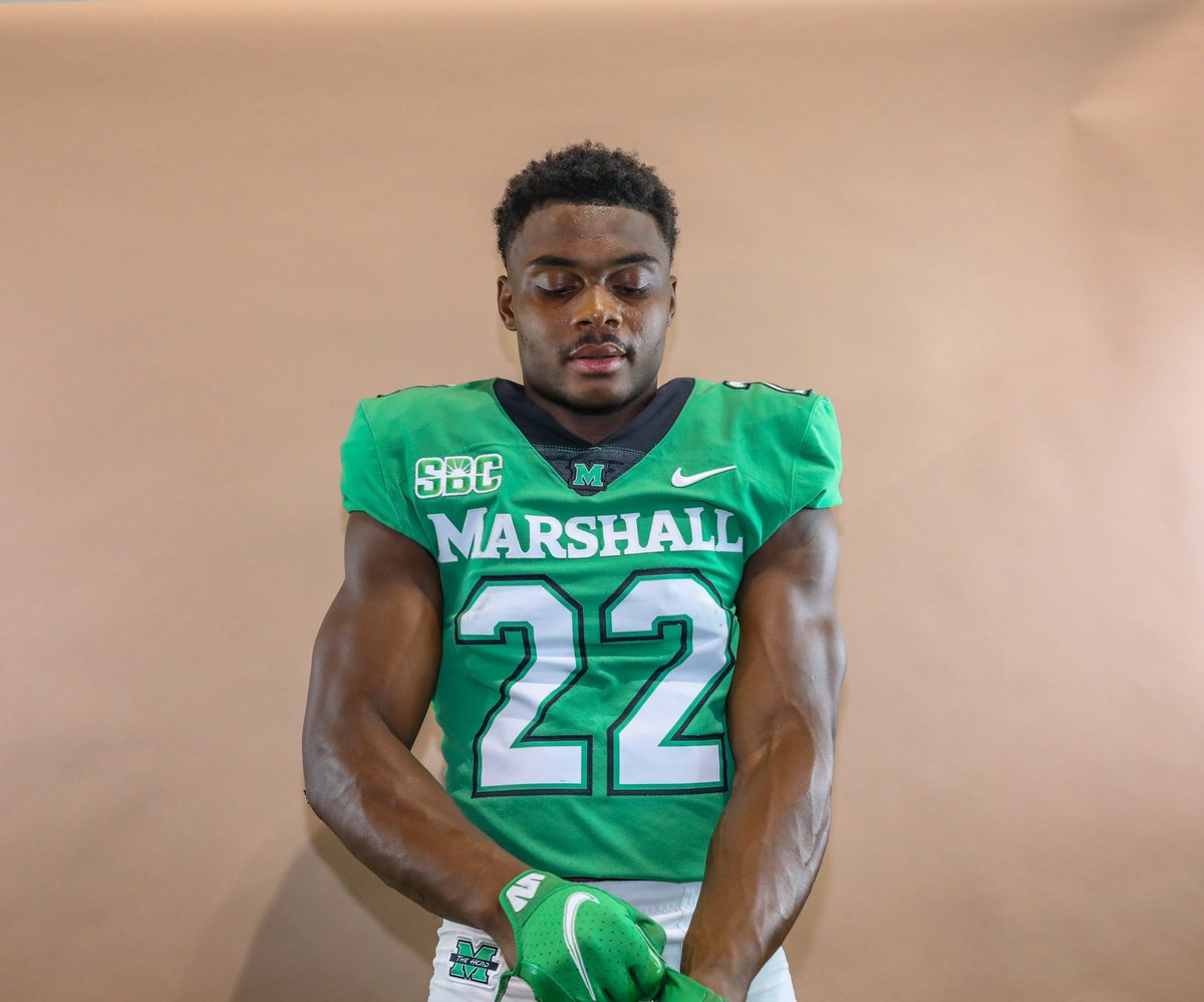 40 Days Away ! 🏈 Alhamdulillah