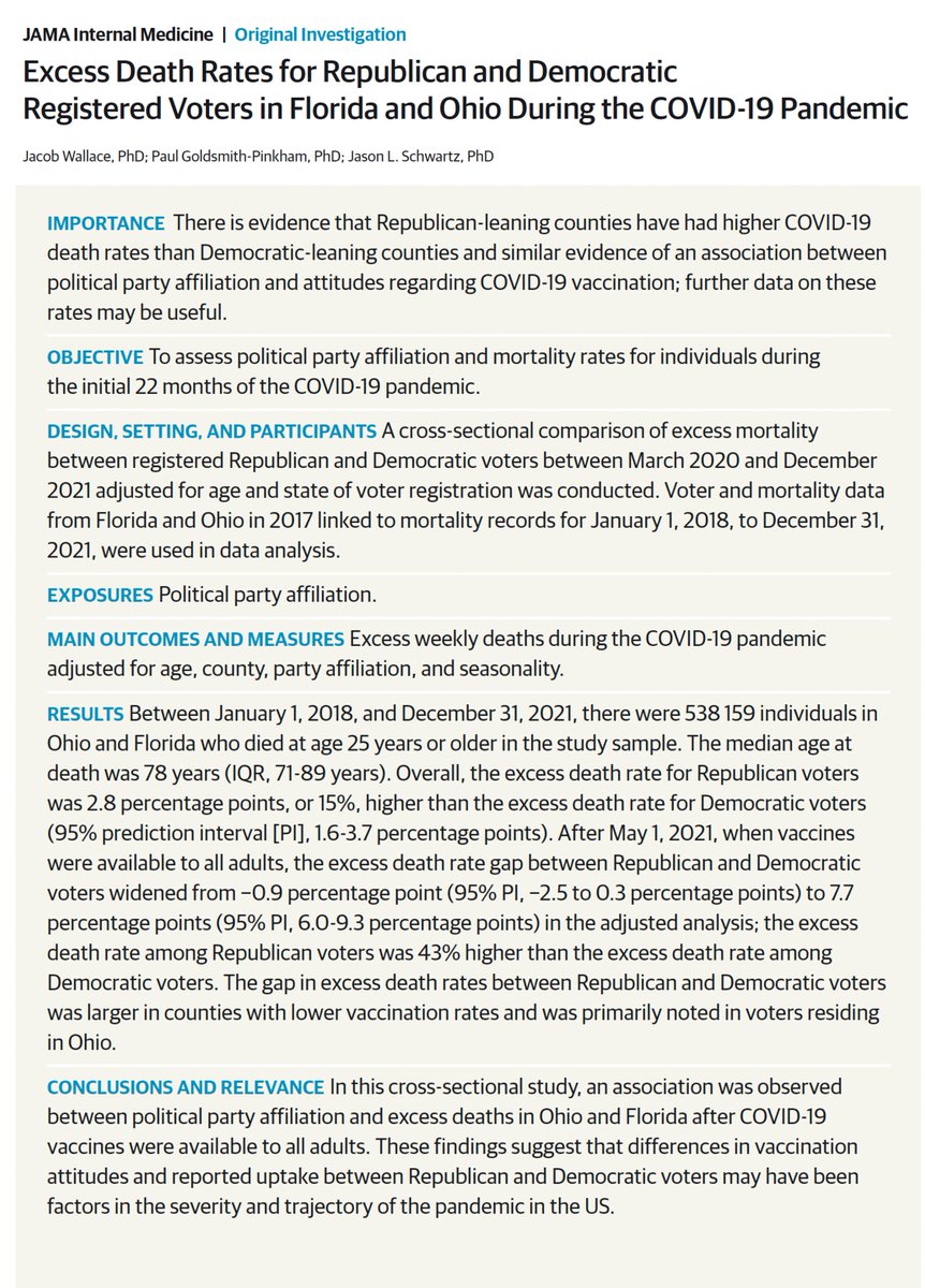 Eric Topol tweet media