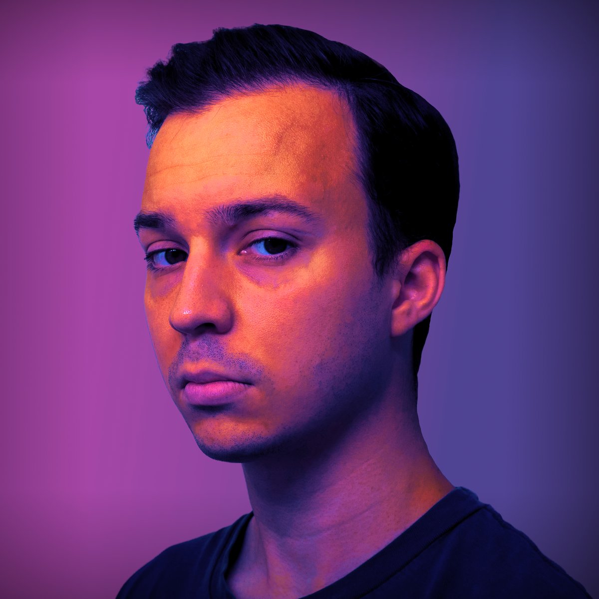 ParkesHarman's tweet photo. I'm THRILLED to announce that I've joined @EscapistMag as a video editor and creator!! Going forward, I'll be working on videos for their main YouTube channel and @destructoid, but you might also see content from me on their other channels The Mary Sue and Dot Esports too!! https://t.co/x6PtcSB63c