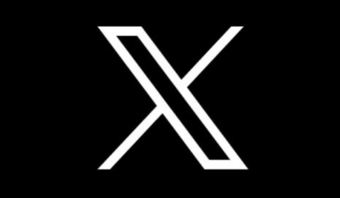 avev's tweet photo. Gile bener babang Elon Musx! https://t.co/qCuy8Rv0Ph