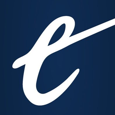 ParkesHarman's tweet photo. I'm THRILLED to announce that I've joined @EscapistMag as a video editor and creator!! Going forward, I'll be working on videos for their main YouTube channel and @destructoid, but you might also see content from me on their other channels The Mary Sue and Dot Esports too!! https://t.co/x6PtcSB63c