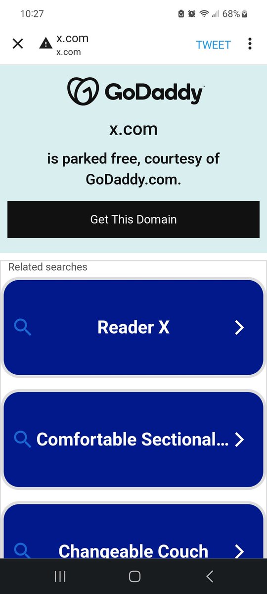 jritten (she/her) tweet media