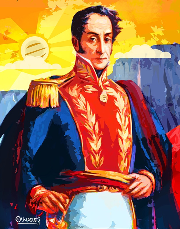 Marisol08894066's tweet photo. #BolivarVive #Cubaporlavida #CubaCoopera #Cuba @MINSAPCuba @DcMedica https://t.co/xqKveuwwQv