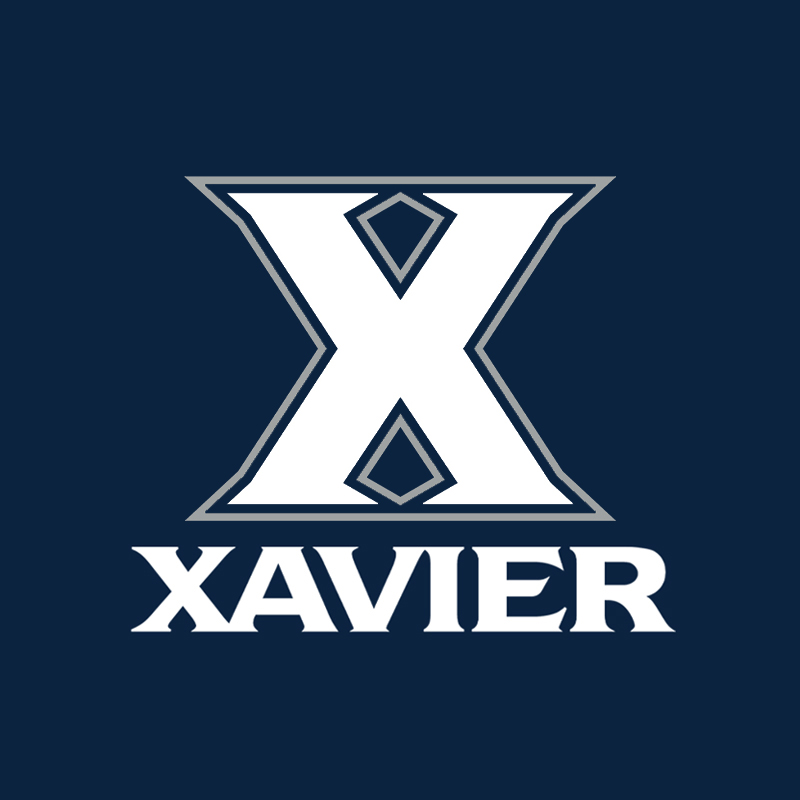 The only X logo that matters 🤷