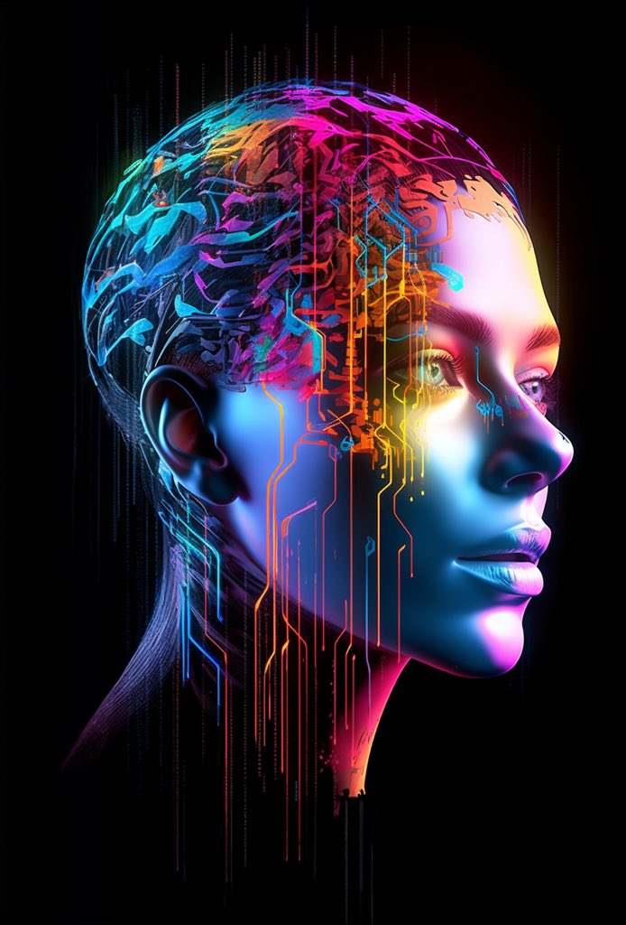 iSocialFanz's tweet photo. 1/1 from my #ADHDis collection on @KnownOrigin_io sold overnight….
“BEING WIRED DIFFERENTLY AND DIFFERENT IS AWESOME!”
Beyond thankful for those buying my art and helping us remove the stigma and bias around ADHD! https://t.co/0EXrcGUIz9
