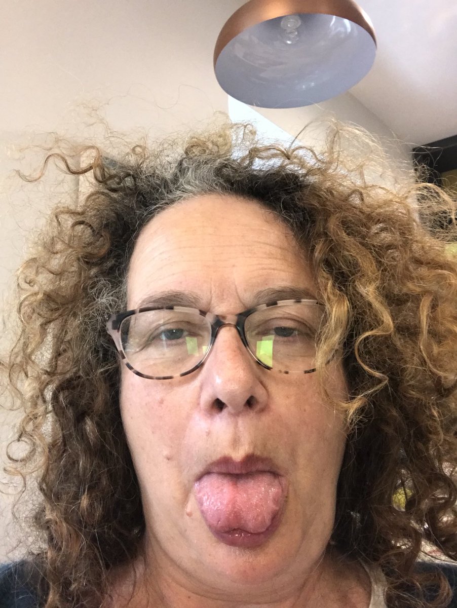 Sudifoodie's tweet photo. #chefs Another call out to ask chefs especially those out of London if they are putting tongue on the menu ? #journalistalert https://t.co/WKRyj7vGDm