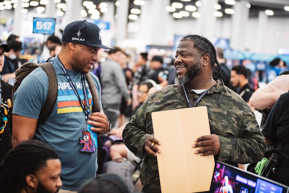 AsukatheGrouch's tweet photo. Found these guys in the album from @bluerosetori for #Evo2023 and they looking gooood
@calmwarriorJA https://t.co/OnigIsflqa